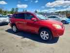 2006 TOYOTA RAV4