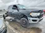 2024 RAM 3500