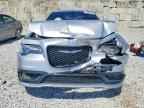 2016 CHRYSLER 300