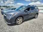 2024 SUBARU Ascent