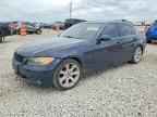 2006 BMW 3 SERIES