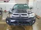 2007 TOYOTA 4Runner