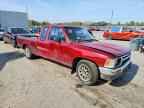 1994 TOYOTA Pickup