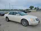 2011 CADILLAC DTS
