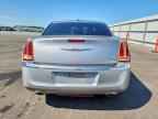 2011 CHRYSLER 300
