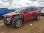 2024 CADILLAC XT6
