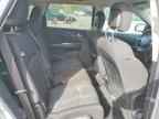 2012 DODGE JOURNEY