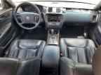 2008 CADILLAC DTS
