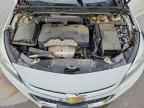 2014 CHEVROLET MALIBU