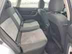 2005 SUBARU Legacy