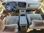 2002 CHEVROLET SILVERADO 1500
