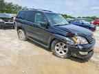 2003 LEXUS Gx 470