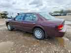 1998 NISSAN Maxima
