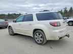 2015 GMC ACADIA