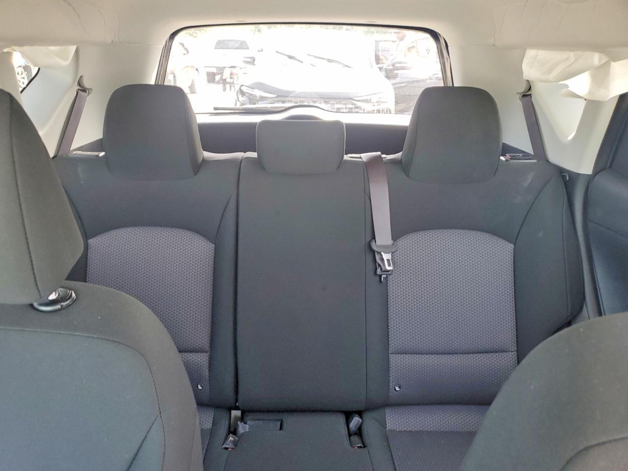 2025 KIA SOUL