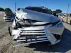 2024 LEXUS TX 350