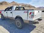 2004 FORD F-150 Lightning