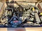 2000 JEEP CHEROKEE