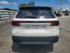 2024 TOYOTA HIGHLANDER