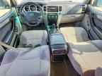 2003 TOYOTA 4Runner