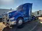 2016 KENWORTH T680
