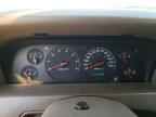 2000 JEEP Grand Cherokee