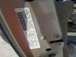 2008 DODGE RAM 1500