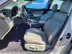 2007 LEXUS IS 350