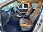 2017 LEXUS NX 200T