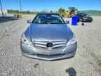 2013 MERCEDES-BENZ E-Class