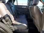 2014 FORD Explorer Sport Trac