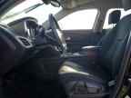 2015 GMC Terrain