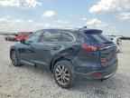 2017 MAZDA CX-9