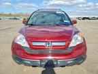 2008 HONDA CR-V
