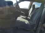 2003 DODGE Dakota