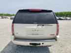 2009 GMC Yukon