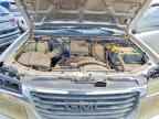 2011 GMC CANYON