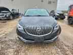 2014 BUICK LACROSSE
