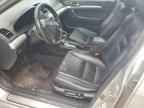 2004 ACURA TSX