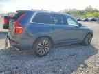 2020 VOLVO XC90
