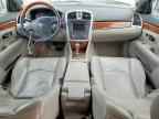 2007 CADILLAC SRX