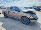 2009 DODGE RAM 1500