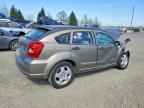 2008 DODGE Caliber