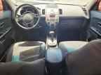 2010 KIA SOUL
