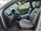 2019 BUICK ENCLAVE
