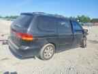 2003 HONDA ODYSSEY
