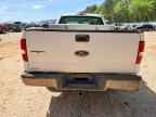 2005 FORD F-150 Lightning