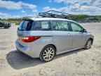 2015 MAZDA 5