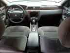 2013 CHEVROLET IMPALA
