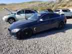2015 BMW 4 Series